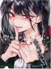 甜宠文推荐《心动成瘾》封面