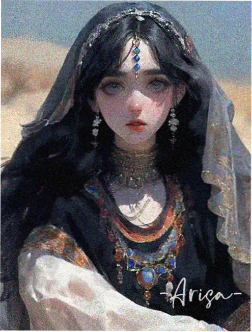 婚后日常言情小说《烟火人间皆是甜》封面