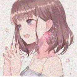读者头像 夜读三章