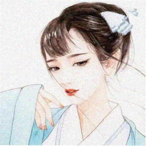 读者头像 听风小站
